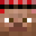 ItzCixi's avatar