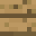 ItzColui's avatar