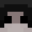 ItzComplexity