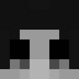 ItzCrit