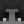 ItzCrowTV