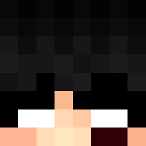 ItzD4rk