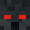 ItzDaSpidey
