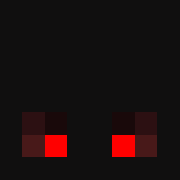 ItzDanial Minecraft Avatar