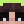 ItzDavee