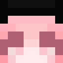 ItzDemonx_'s avatar