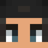 ItzDestroyer_
