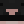 ItzDragon_