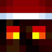 ItzDusk__