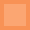 ItzEclipse_