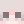 ItzEskimo_