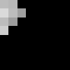 ItzFlyx