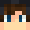 ItzFunkyTurtle