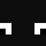 ItzGlitcher