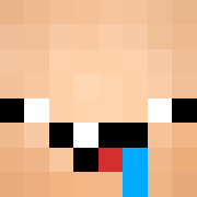 ItzJacko_