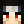 ItzJado