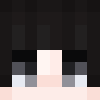 ItzJund