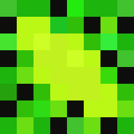 ItzKiwi