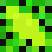 ItzKiwi