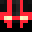 ItzKonix