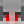ItzLans_