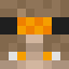 ItzLeoPhoenix