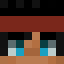 ItzLeo__