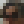 ItzLuke76
