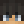 ItzM4nuh_