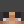 ItzM4rs_