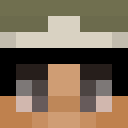 ItzMaremman's avatar