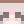 ItzMattia_