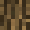 ItzMaximus_