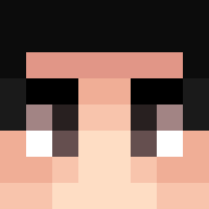 ItzMilize