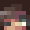 ItzMystic_