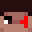 ItzN00B