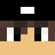 ItzNoob