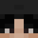 ItzNotDream's avatar