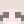 ItzNotGabry009