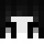 ItzNukeMC