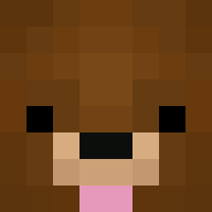 ItzOdd