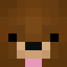 ItzOdd