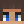 ItzPeppe8
