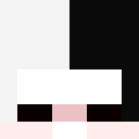 ItzPetroo's avatar