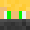 ItzPrestige