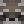 ItzRacc