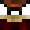 ItzRandleXD