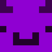 ItzRealWemmbu Minecraft Avatar