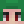 ItzRiven_