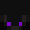 ItzShadowYT